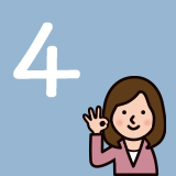 4