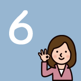 6