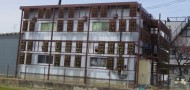 伊丹企業組合