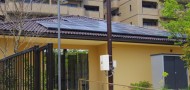 シャープ