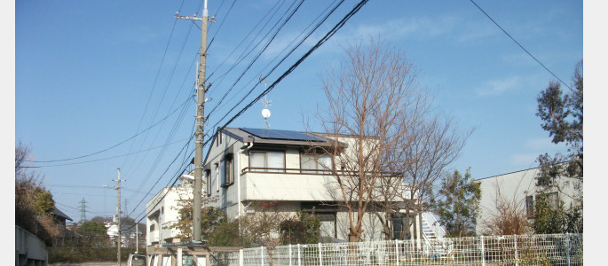 panasonic