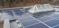 産業用11.52kW