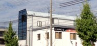 事業用20.16kWシステム